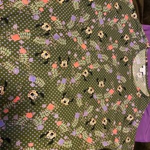 Lularoe XXS Irma